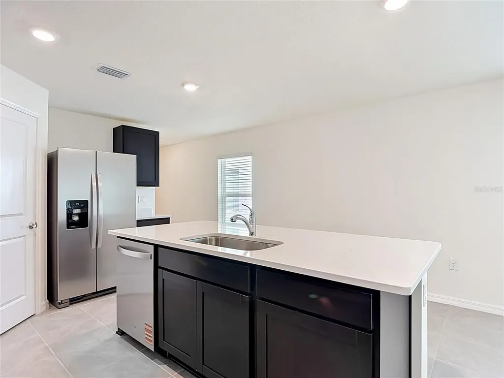 31115 Silver Stage Drive Brooksville FL 34602
