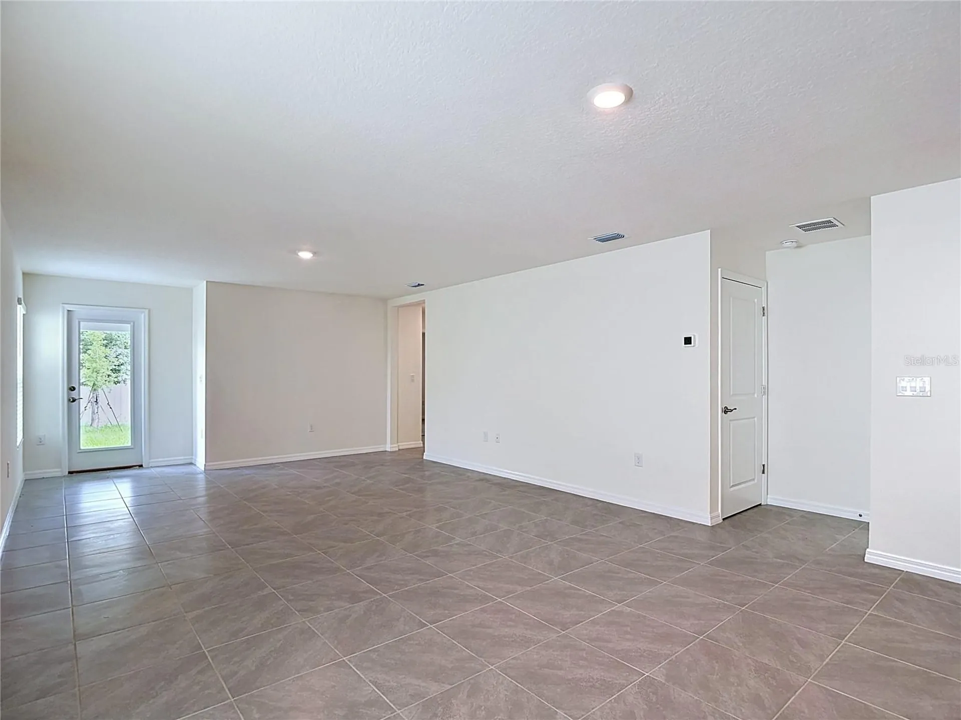 31115 Silver Stage Drive Brooksville FL 34602