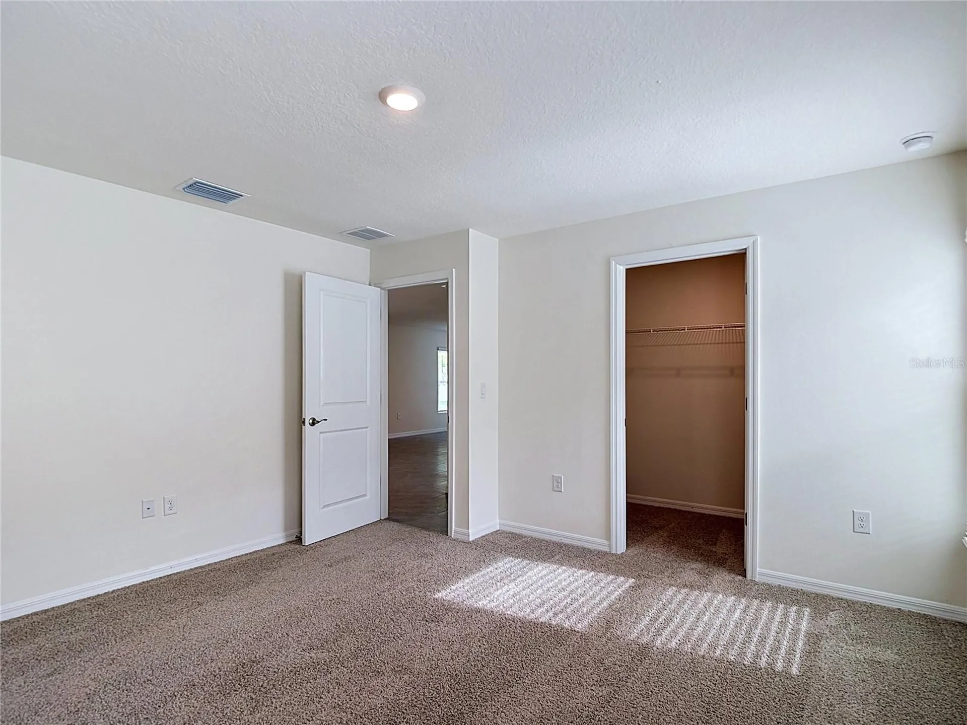31115 Silver Stage Drive Brooksville FL 34602