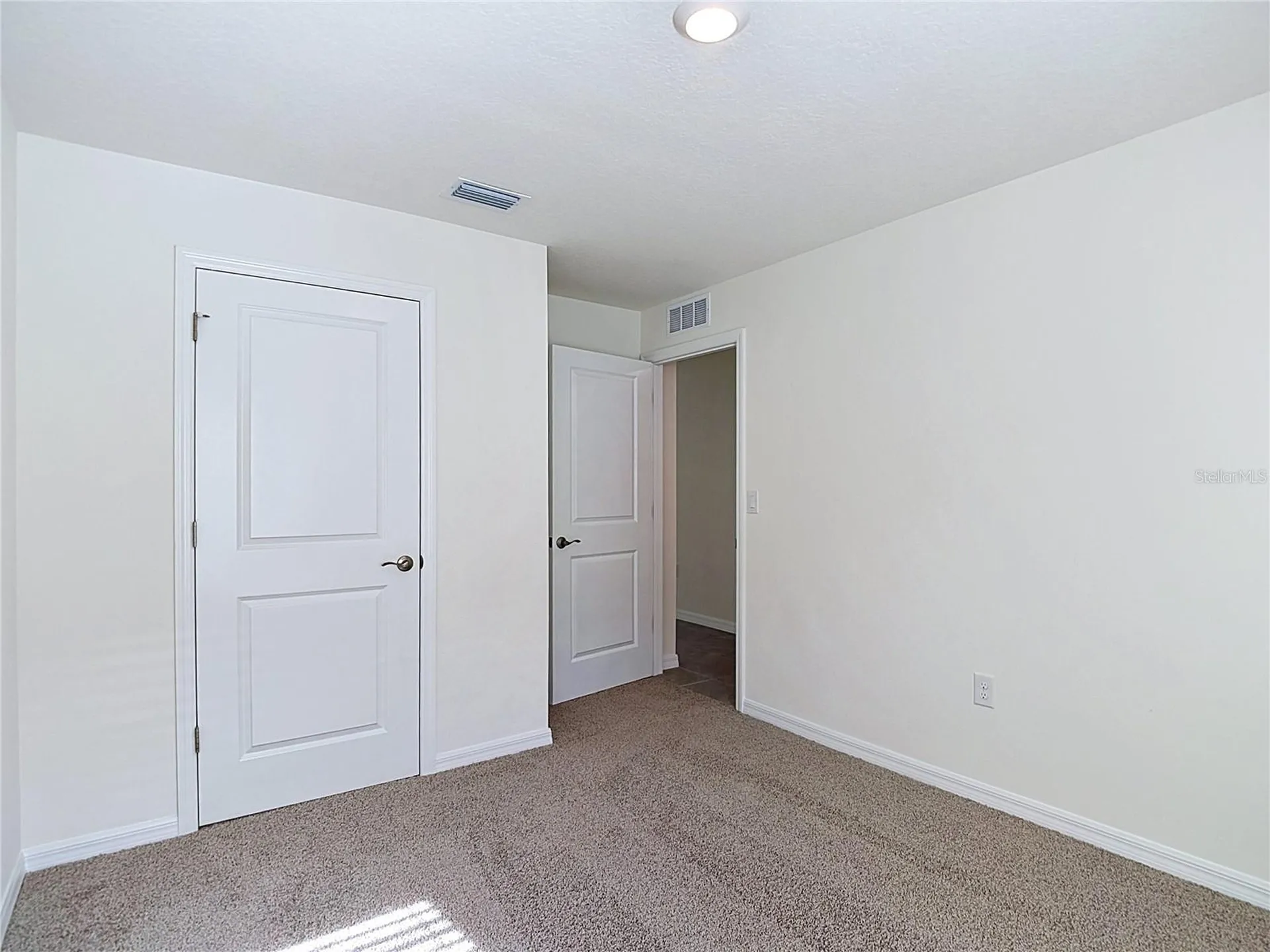 31115 Silver Stage Drive Brooksville FL 34602