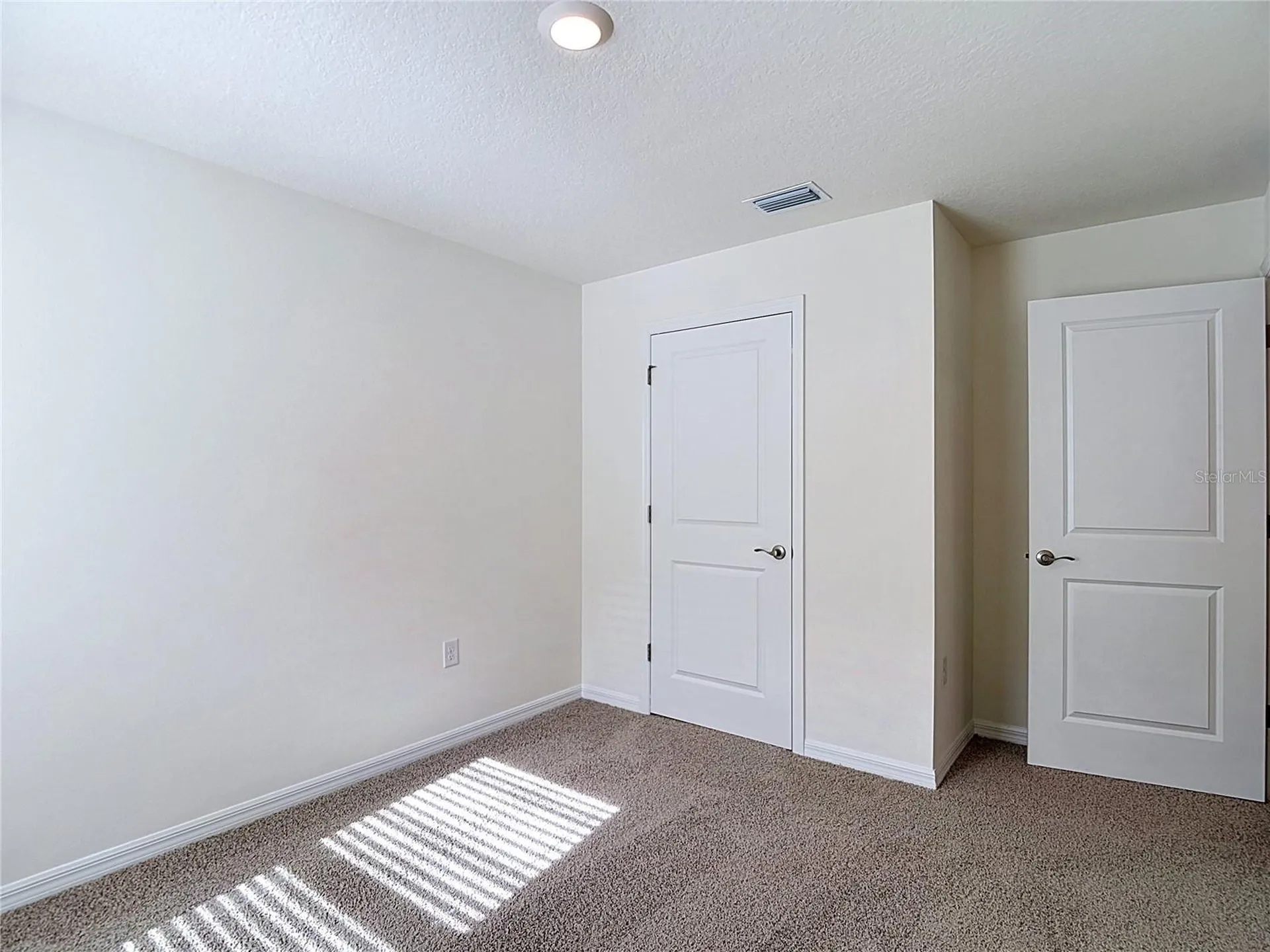 31115 Silver Stage Drive Brooksville FL 34602