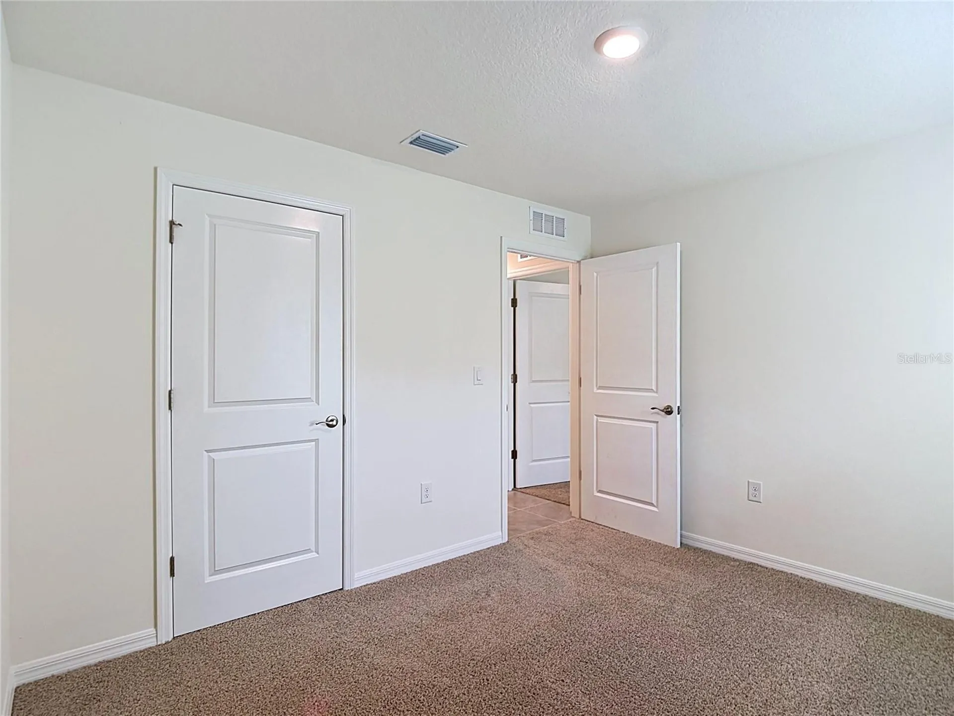 31115 Silver Stage Drive Brooksville FL 34602