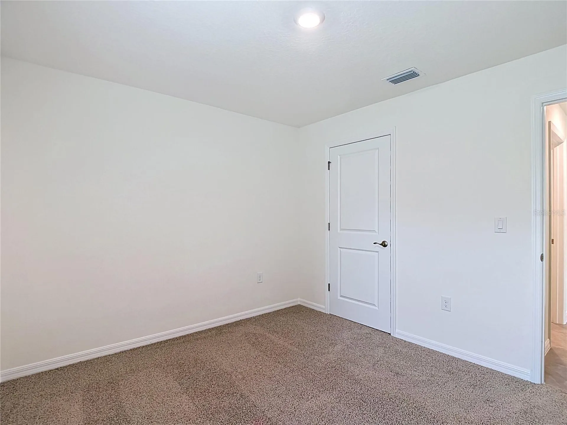 31115 Silver Stage Drive Brooksville FL 34602
