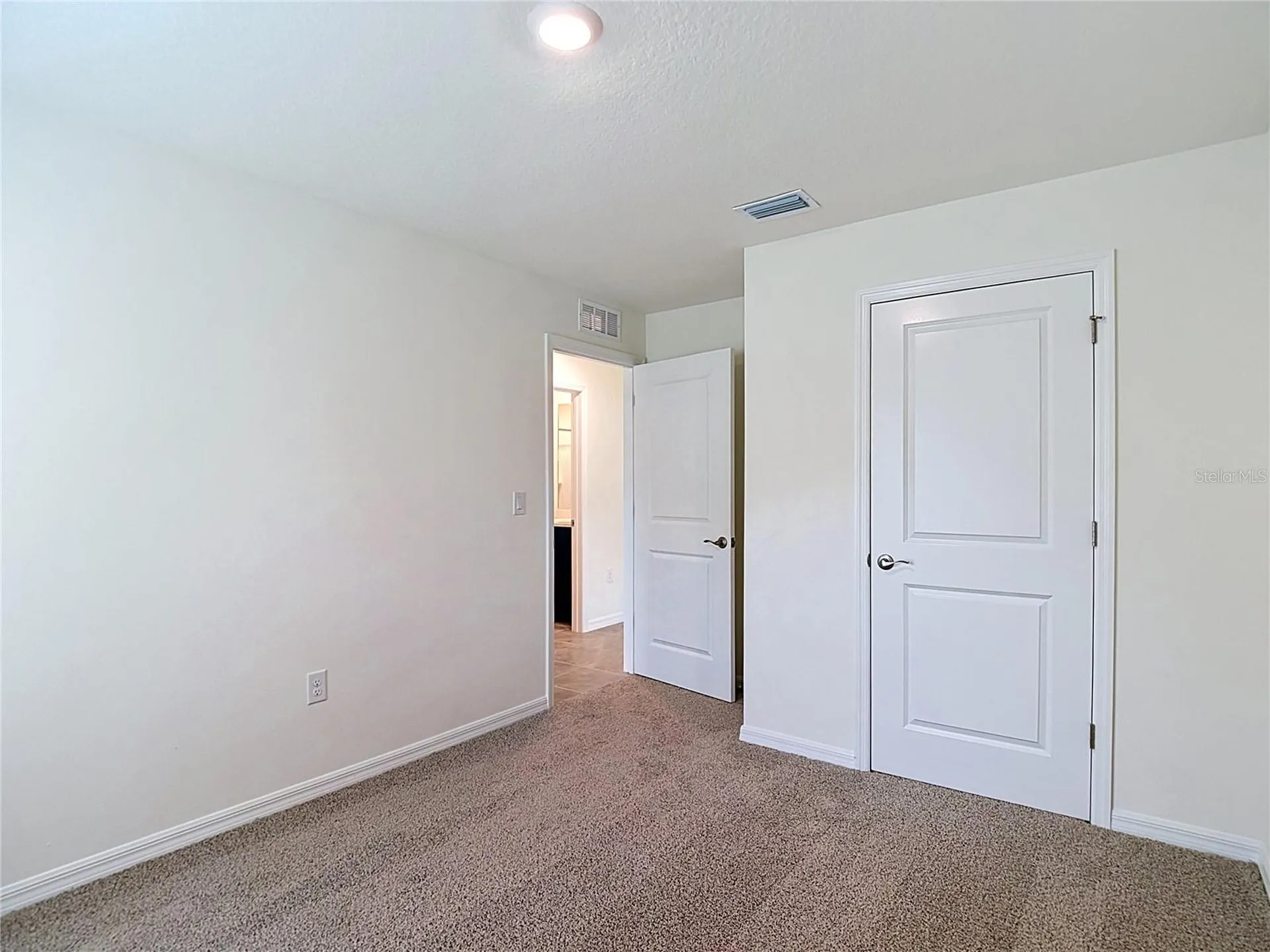 31115 Silver Stage Drive Brooksville FL 34602