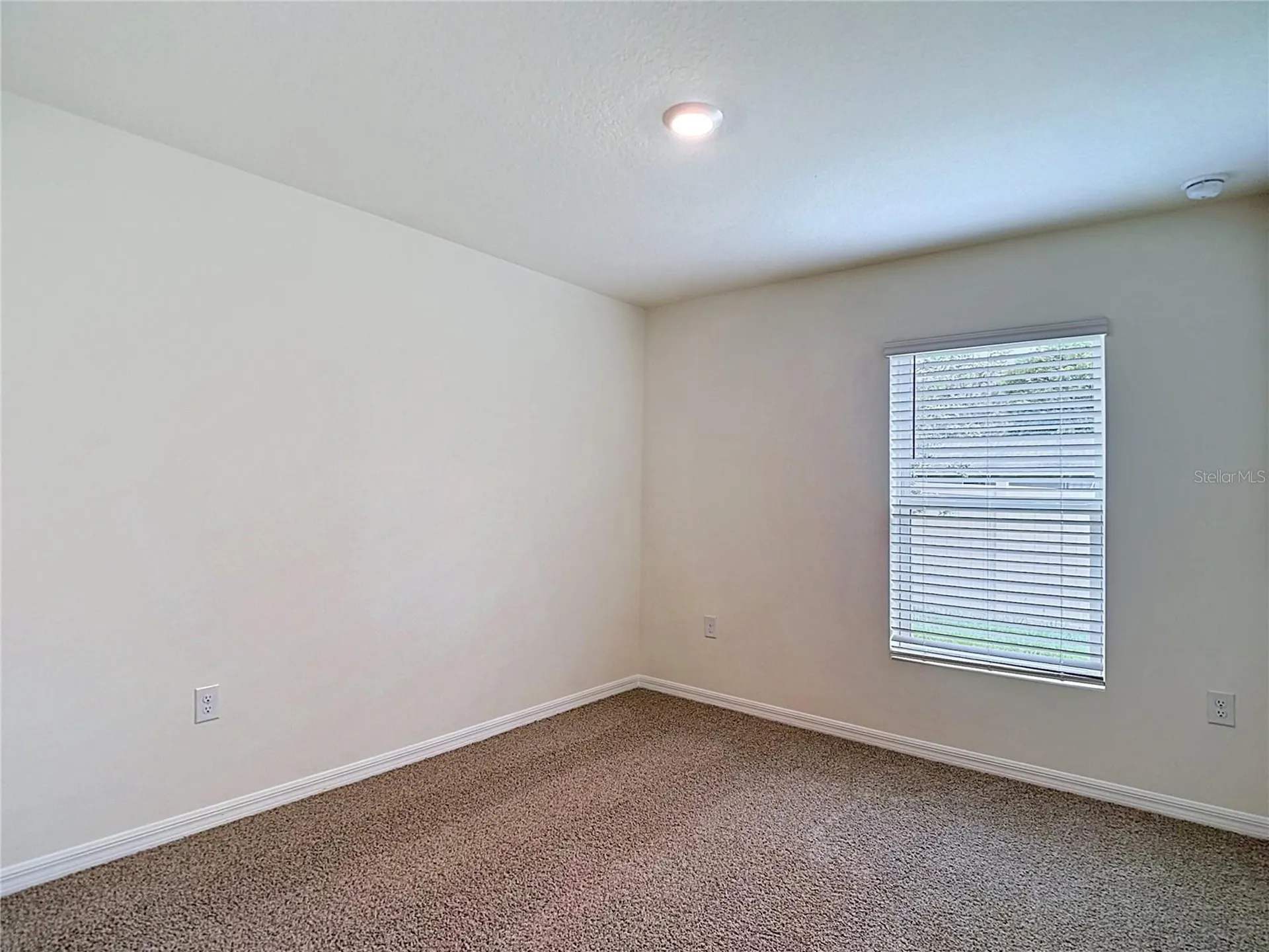 31115 Silver Stage Drive Brooksville FL 34602