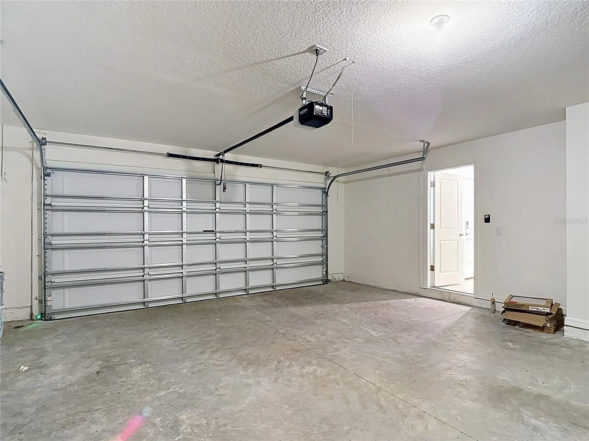 31115 Silver Stage Drive Brooksville FL 34602
