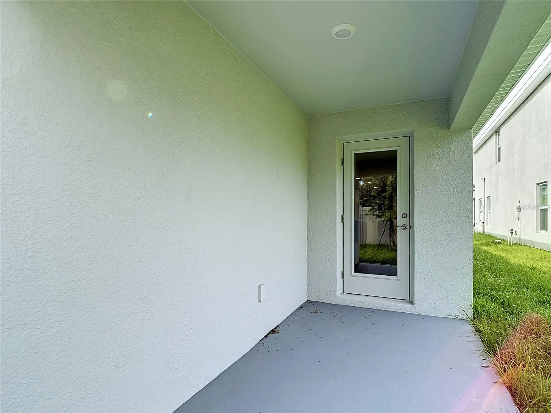 31115 Silver Stage Drive Brooksville FL 34602