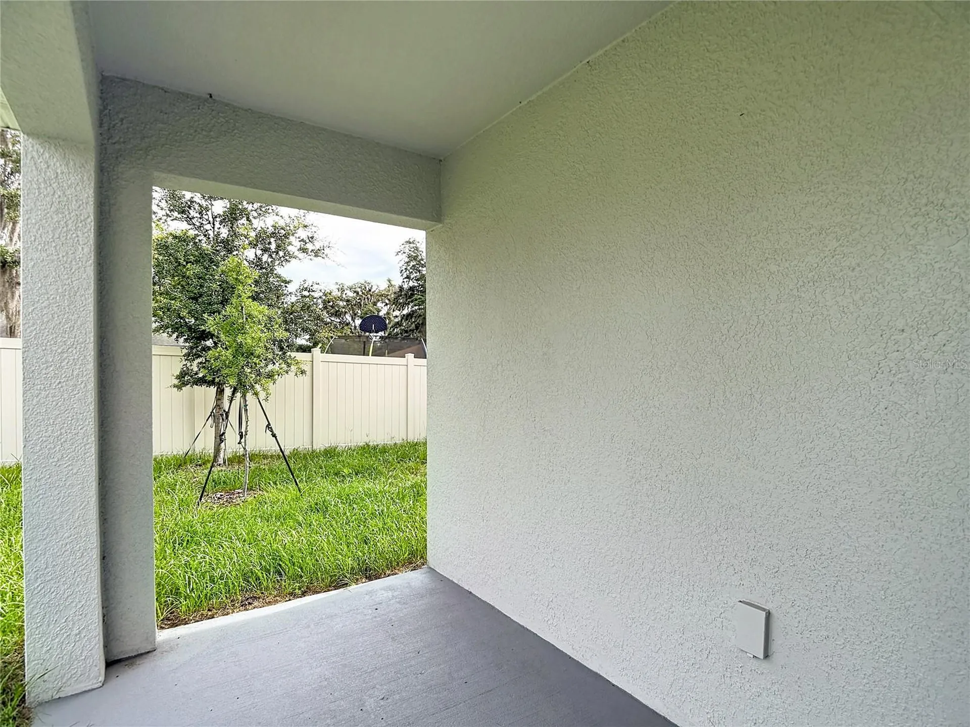 31115 Silver Stage Drive Brooksville FL 34602
