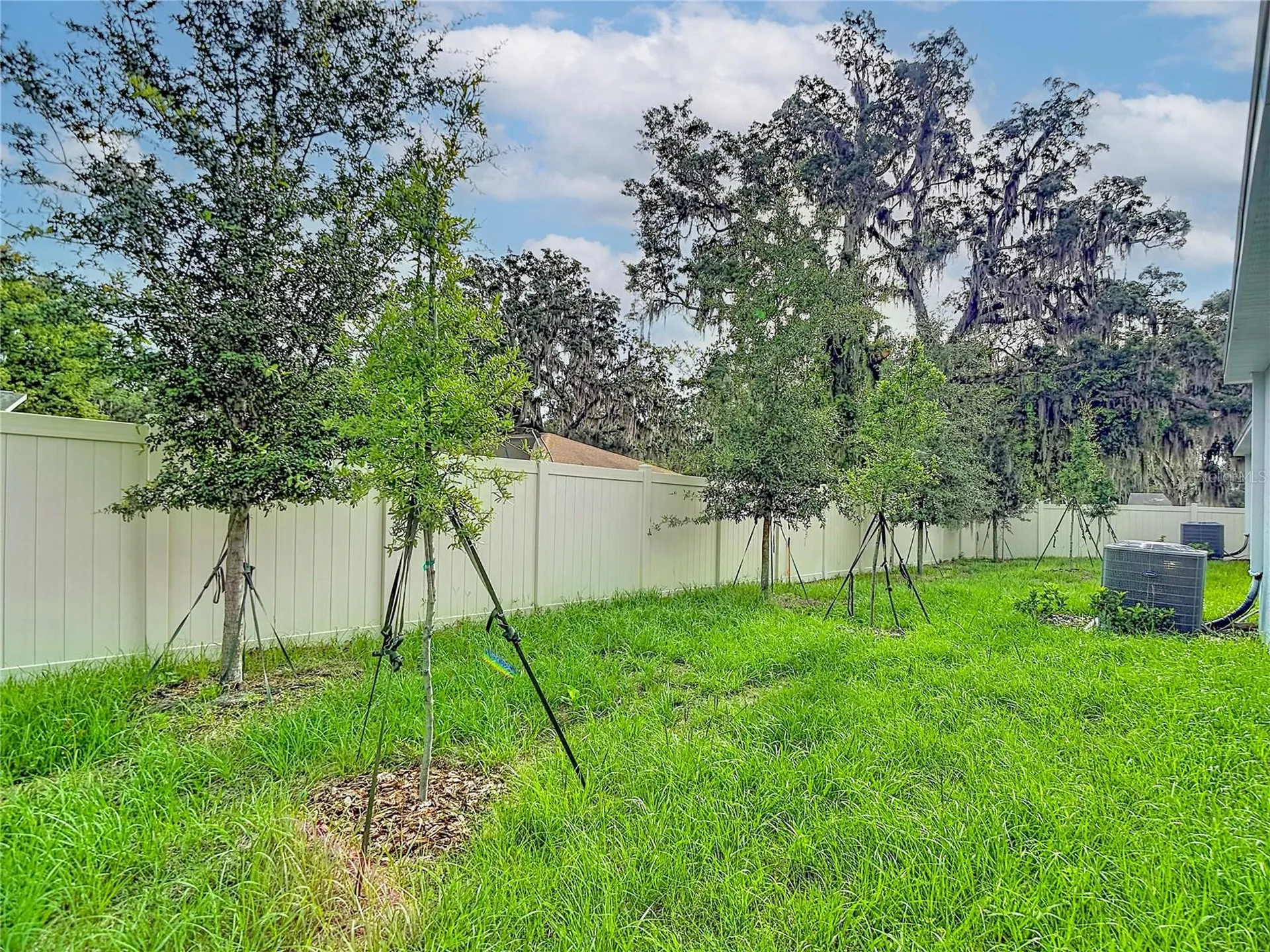 31115 Silver Stage Drive Brooksville FL 34602