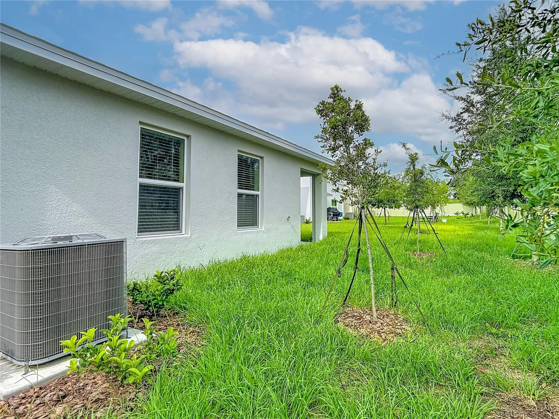 31115 Silver Stage Drive Brooksville FL 34602