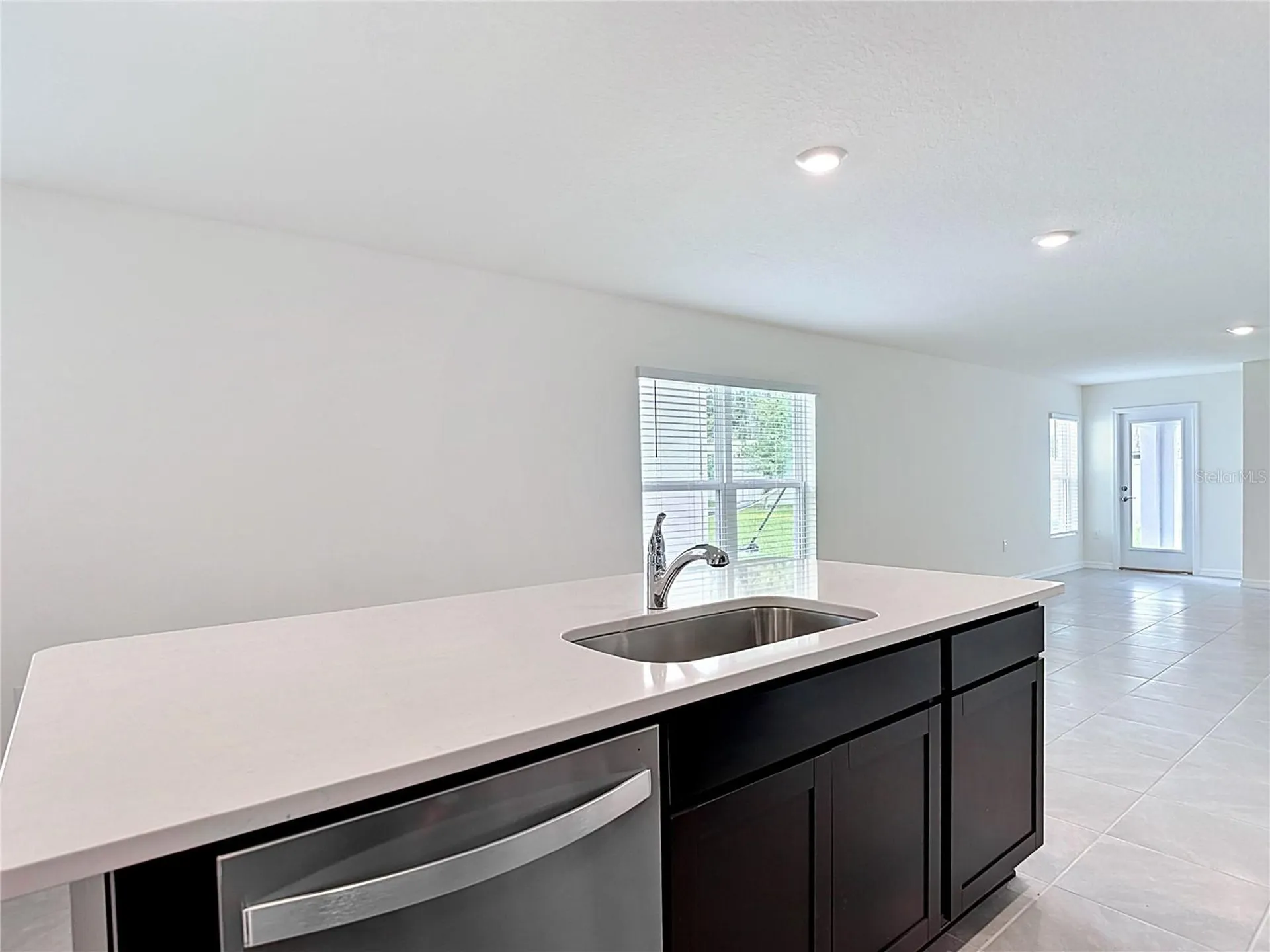 31115 Silver Stage Drive Brooksville FL 34602