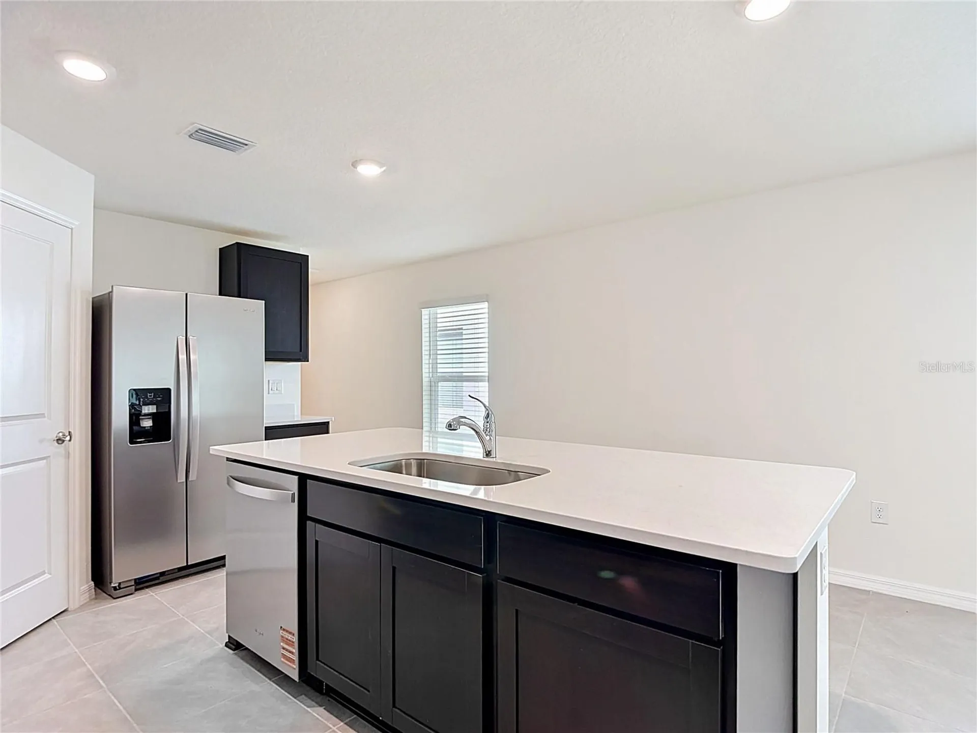 31115 Silver Stage Drive Brooksville FL 34602