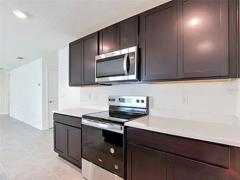 31115 Silver Stage Drive Brooksville FL 34602