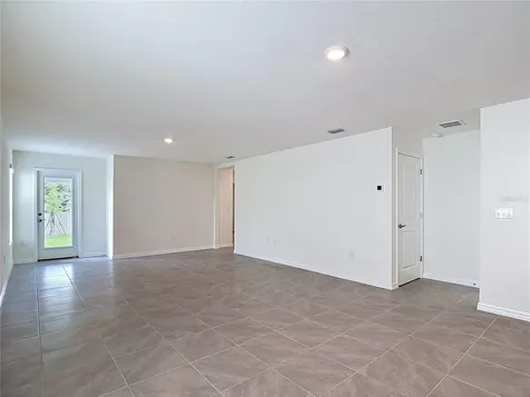 31115 Silver Stage Drive Brooksville FL 34602