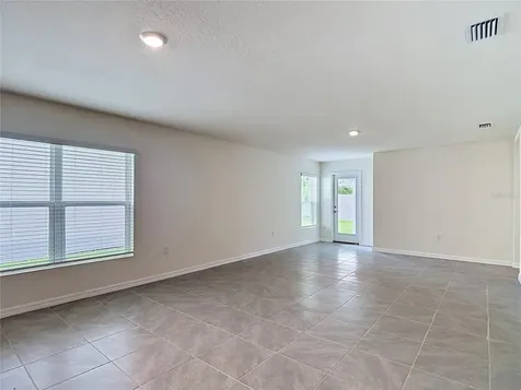 31115 Silver Stage Drive Brooksville FL 34602