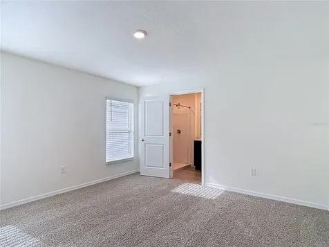 31115 Silver Stage Drive Brooksville FL 34602