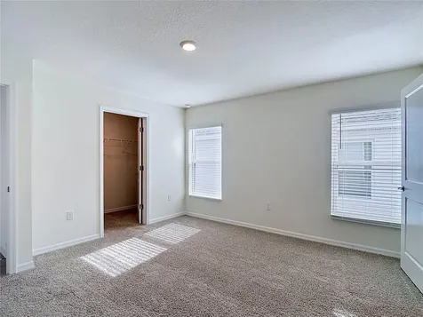 31115 Silver Stage Drive Brooksville FL 34602