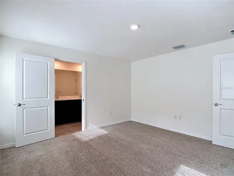 31115 Silver Stage Drive Brooksville FL 34602