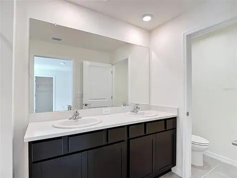 31115 Silver Stage Drive Brooksville FL 34602