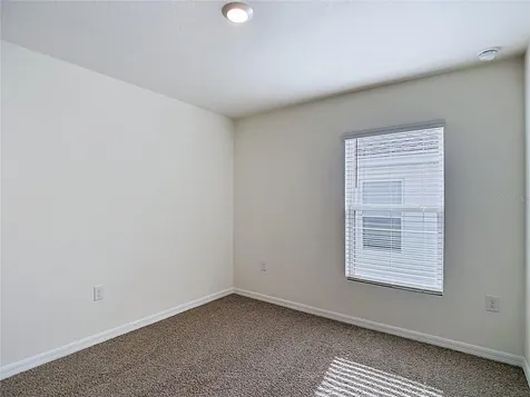 31115 Silver Stage Drive Brooksville FL 34602