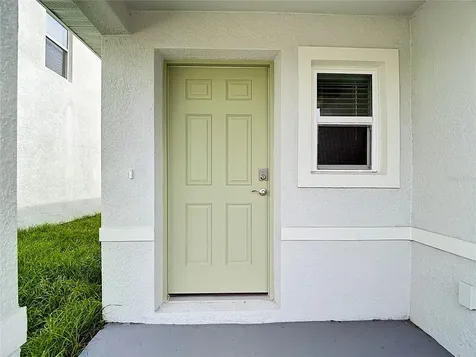 31115 Silver Stage Drive Brooksville FL 34602