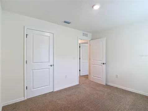 31115 Silver Stage Drive Brooksville FL 34602