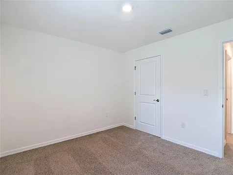 31115 Silver Stage Drive Brooksville FL 34602