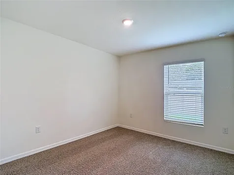31115 Silver Stage Drive Brooksville FL 34602