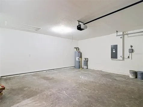 31115 Silver Stage Drive Brooksville FL 34602