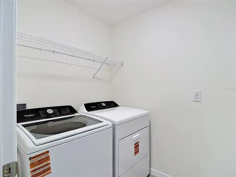 31115 Silver Stage Drive Brooksville FL 34602