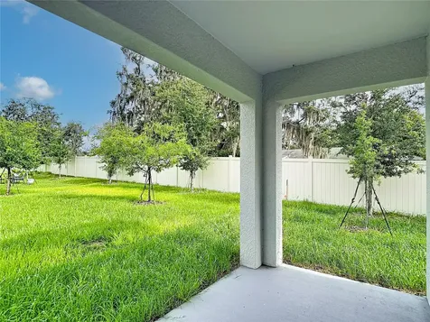 31115 Silver Stage Drive Brooksville FL 34602
