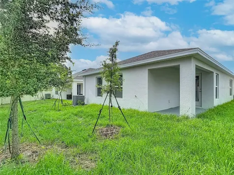 31115 Silver Stage Drive Brooksville FL 34602