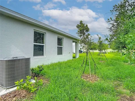 31115 Silver Stage Drive Brooksville FL 34602