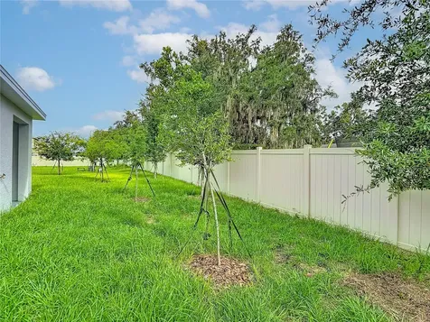 31115 Silver Stage Drive Brooksville FL 34602