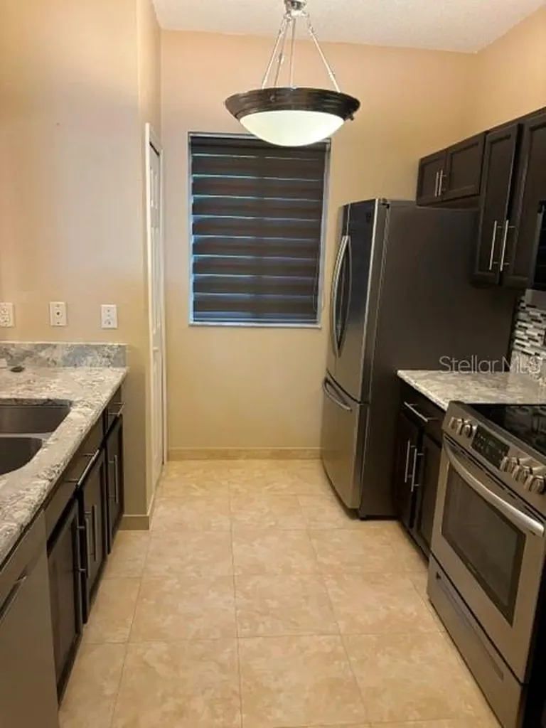18157 Paradise Point Drive Tampa FL 33647