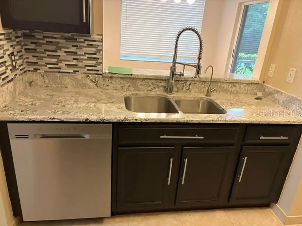 18157 Paradise Point Drive Tampa FL 33647