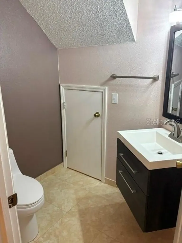 18157 Paradise Point Drive Tampa FL 33647