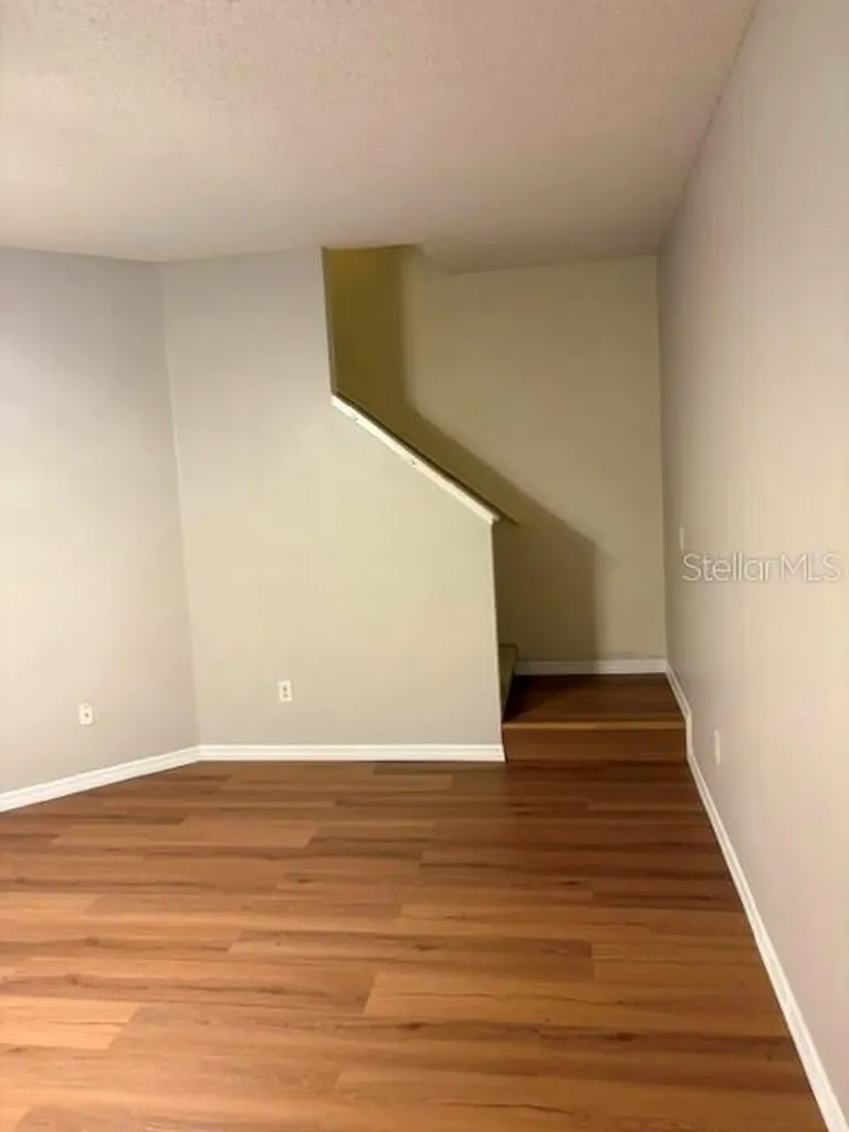 18157 Paradise Point Drive Tampa FL 33647
