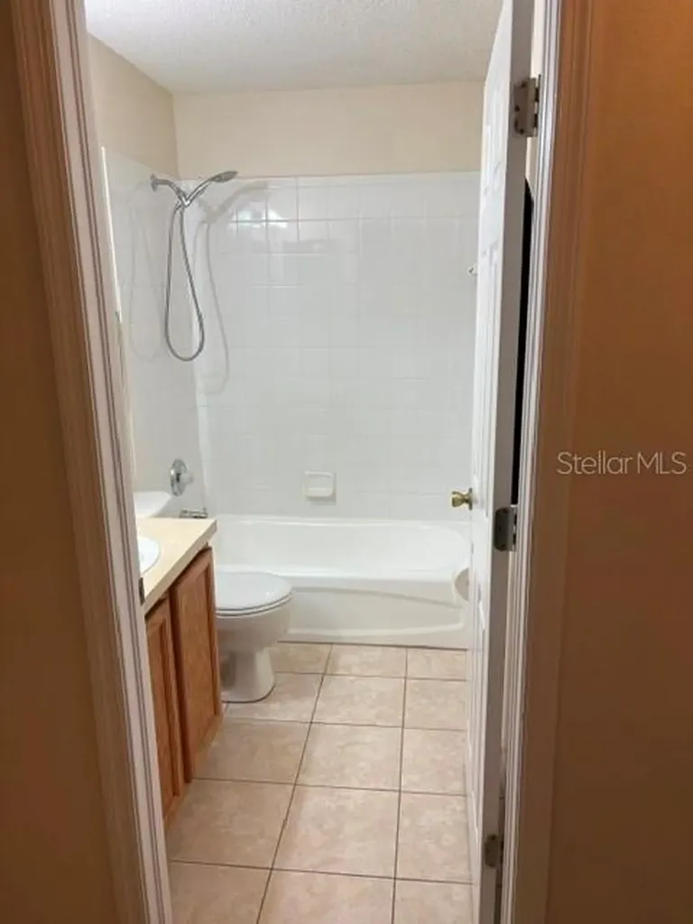 18157 Paradise Point Drive Tampa FL 33647