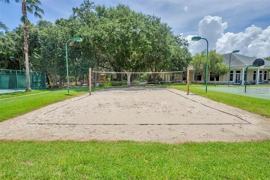 18157 Paradise Point Drive Tampa FL 33647