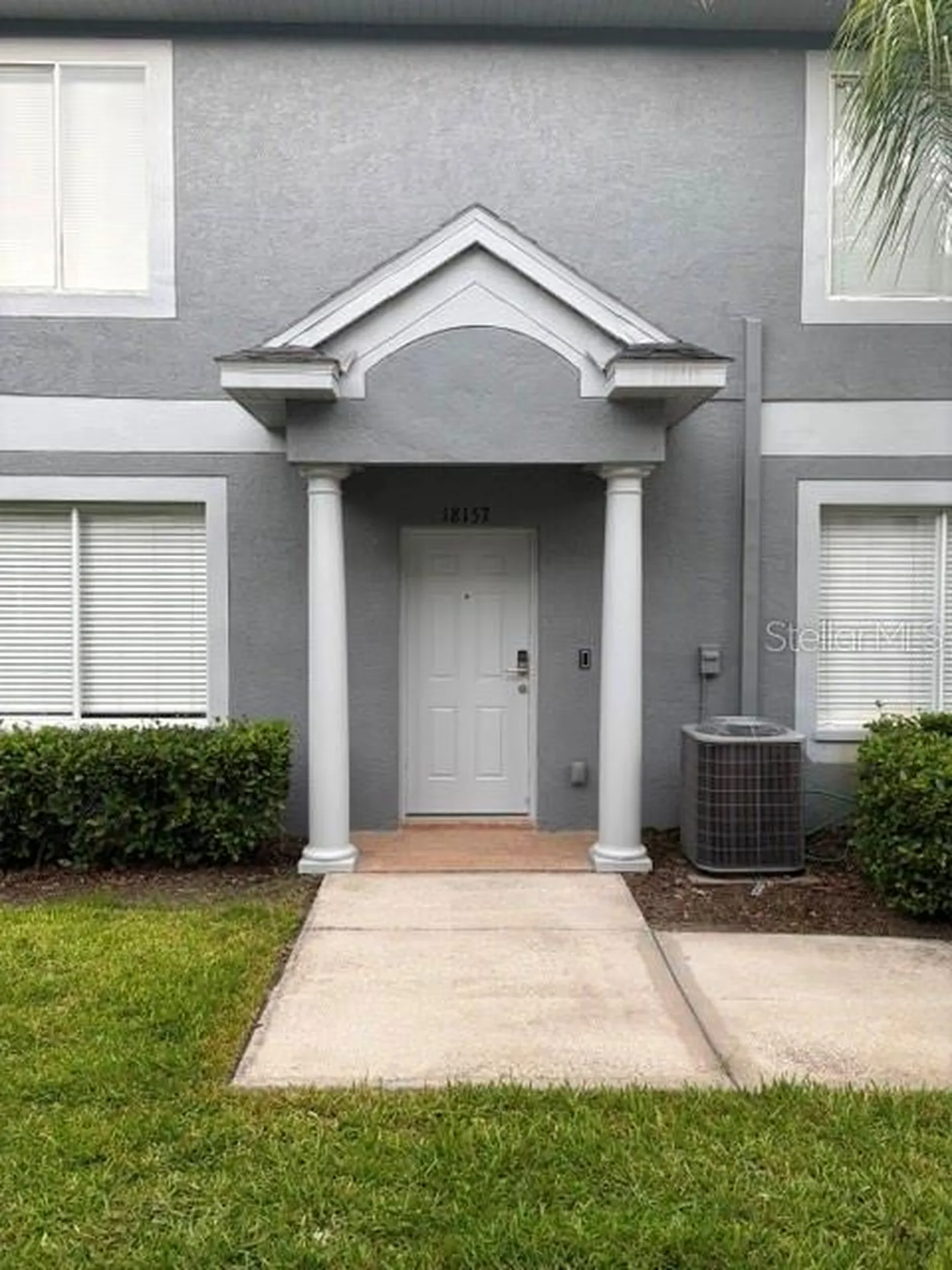 18157 Paradise Point Drive Tampa FL 33647