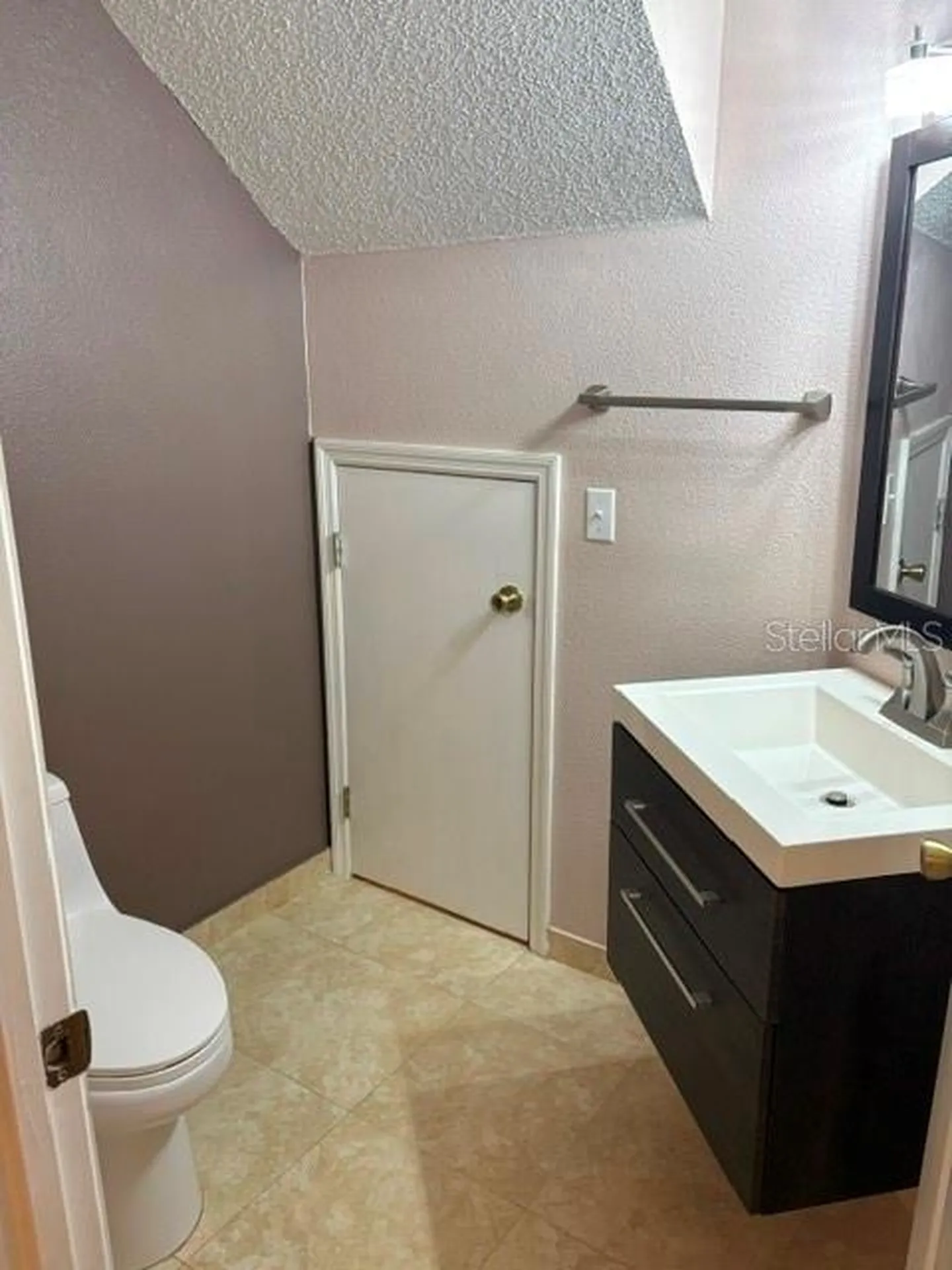 18157 Paradise Point Drive Tampa FL 33647