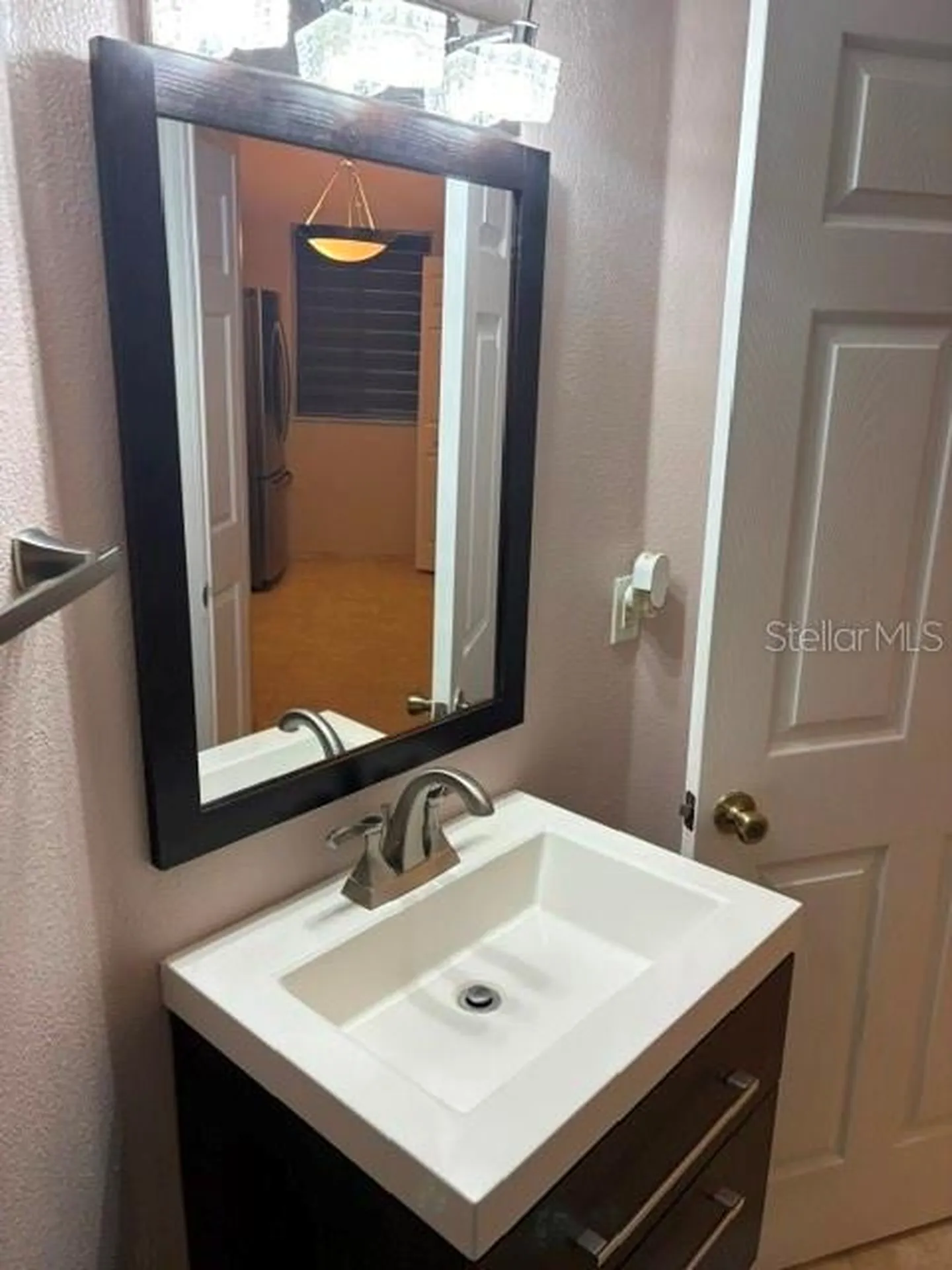 18157 Paradise Point Drive Tampa FL 33647