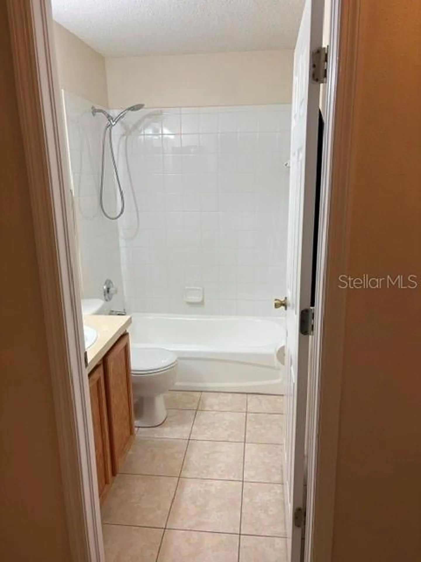 18157 Paradise Point Drive Tampa FL 33647