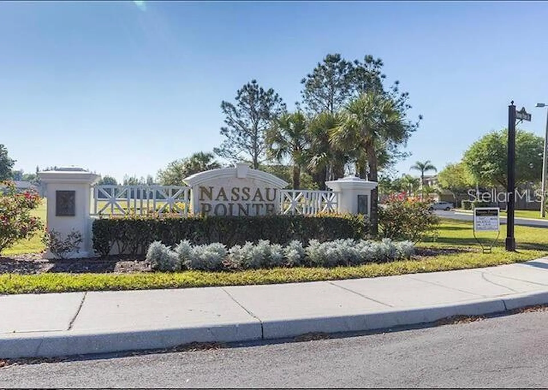 18157 Paradise Point Drive Tampa FL 33647