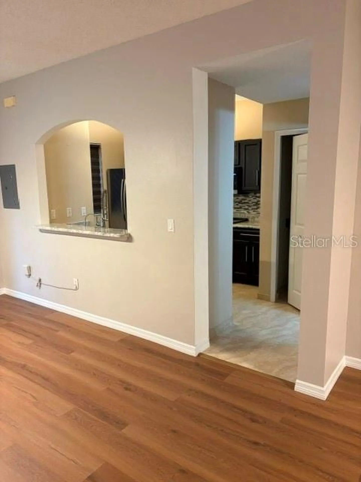 18157 Paradise Point Drive Tampa FL 33647