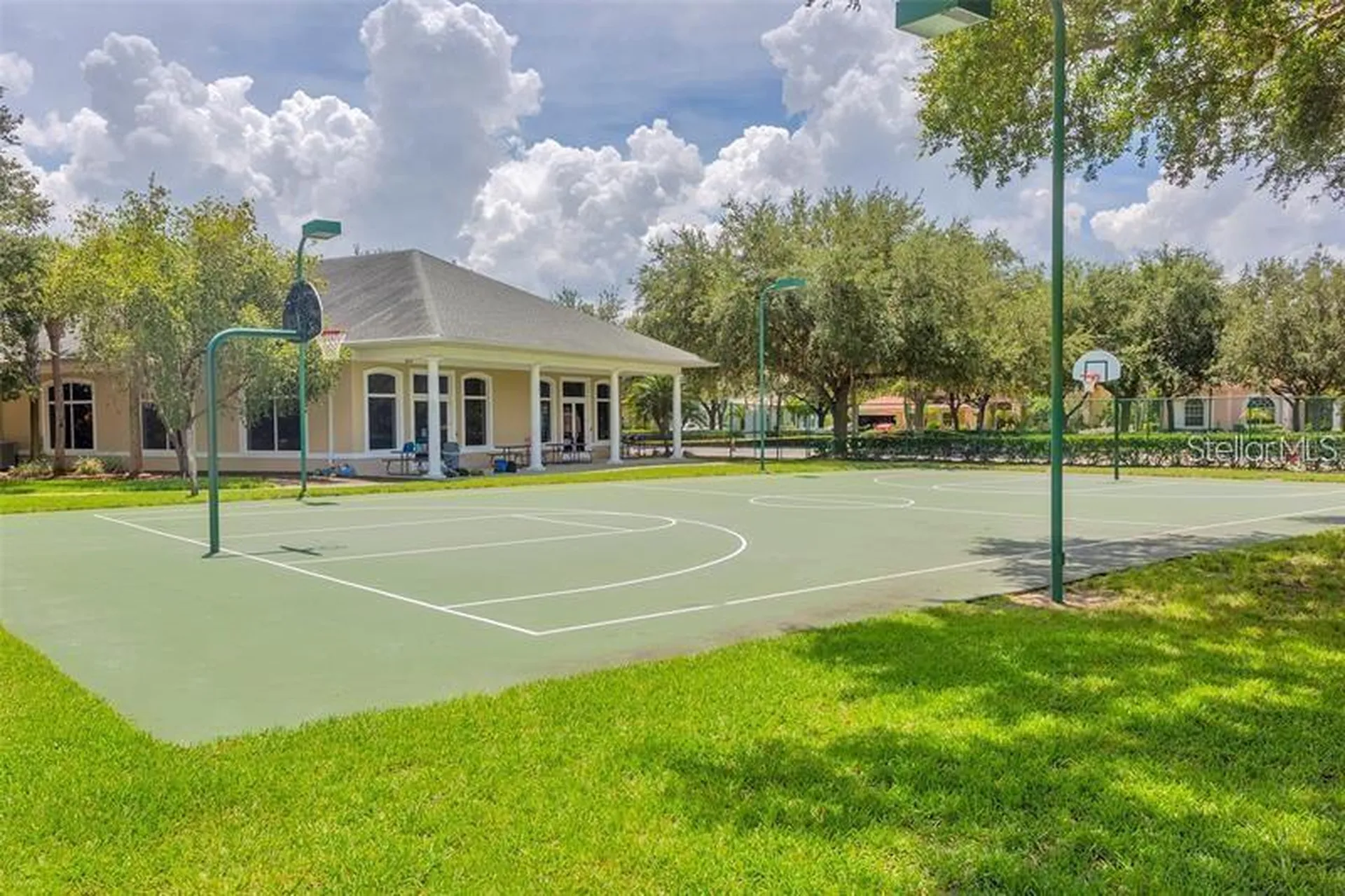 18157 Paradise Point Drive Tampa FL 33647
