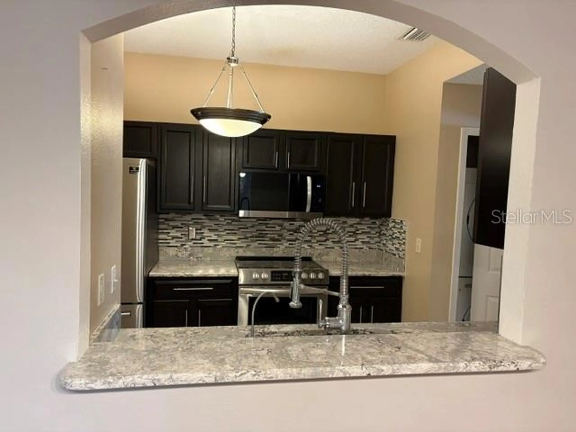 18157 Paradise Point Drive Tampa FL 33647
