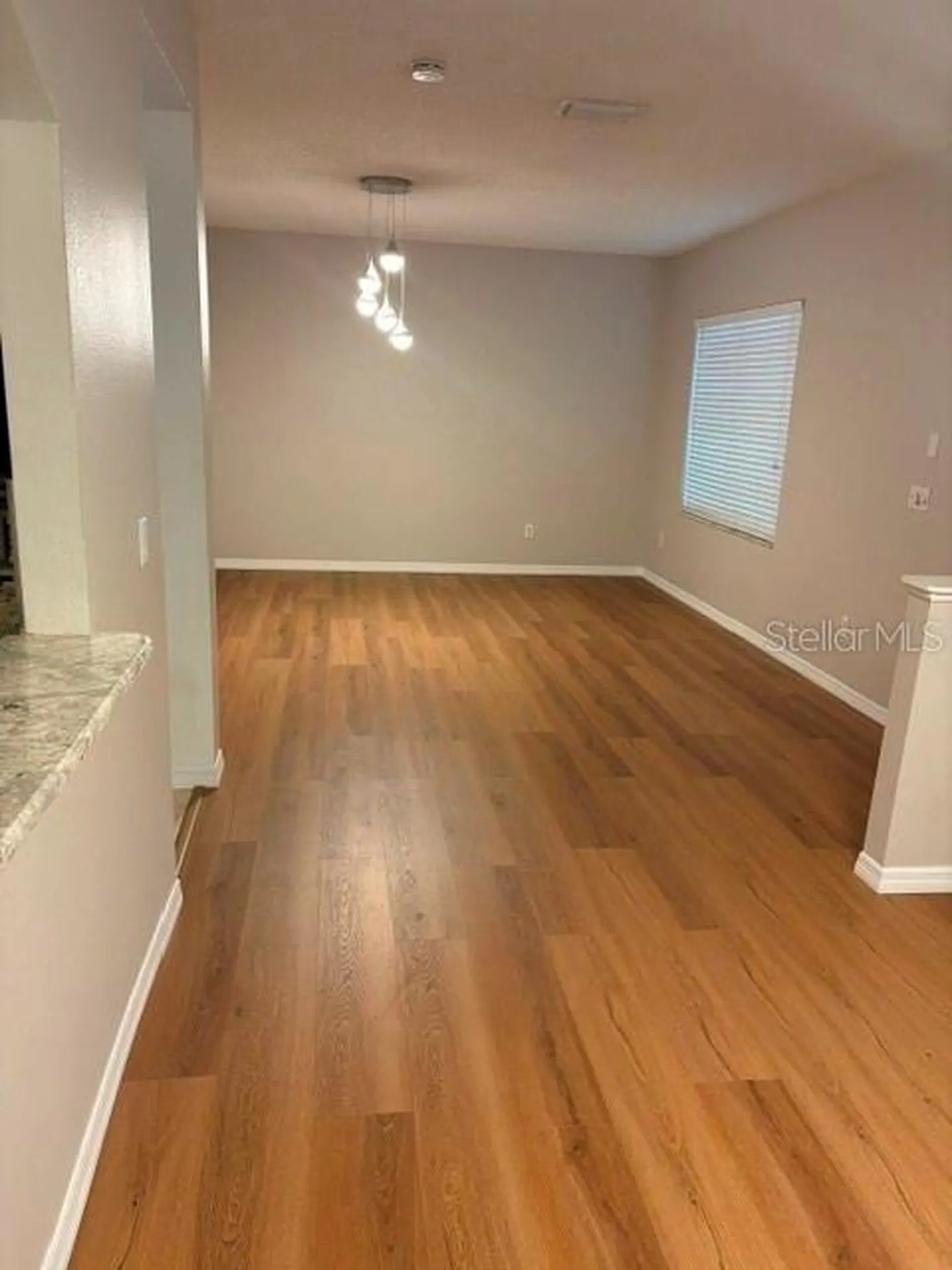 18157 Paradise Point Drive Tampa FL 33647