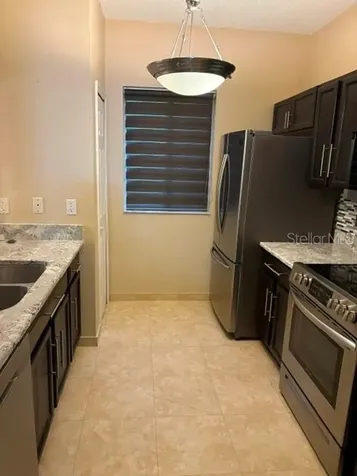 18157 Paradise Point Drive Tampa FL 33647